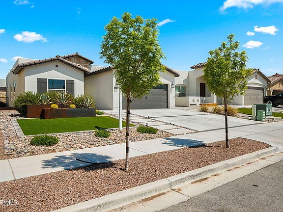 3rd image of 13827 Paseo De Plata Dr