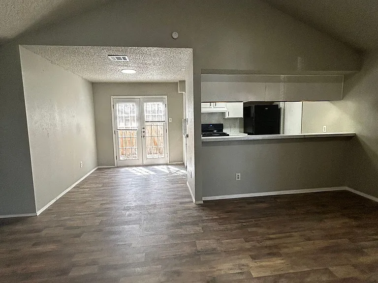 6603 Deatonhill Dr — Photo 11