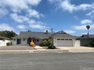 2016 N Capella Ct, Costa Mesa, CA 92626