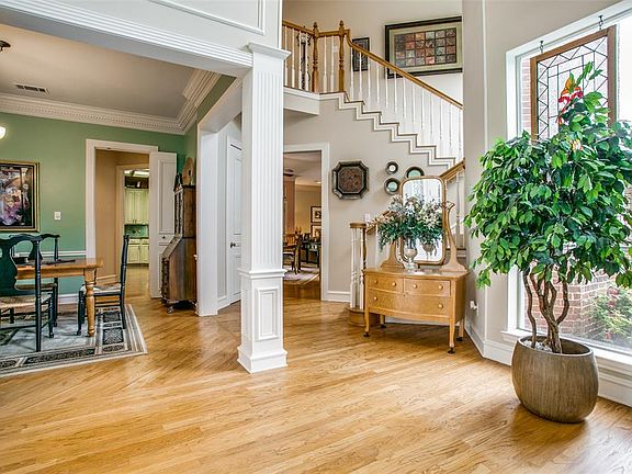 4th image of 5113 Sunningdale Ct