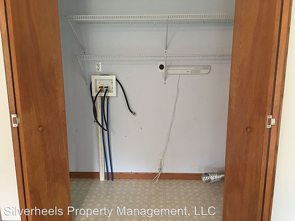 5th image of 120 Alta St