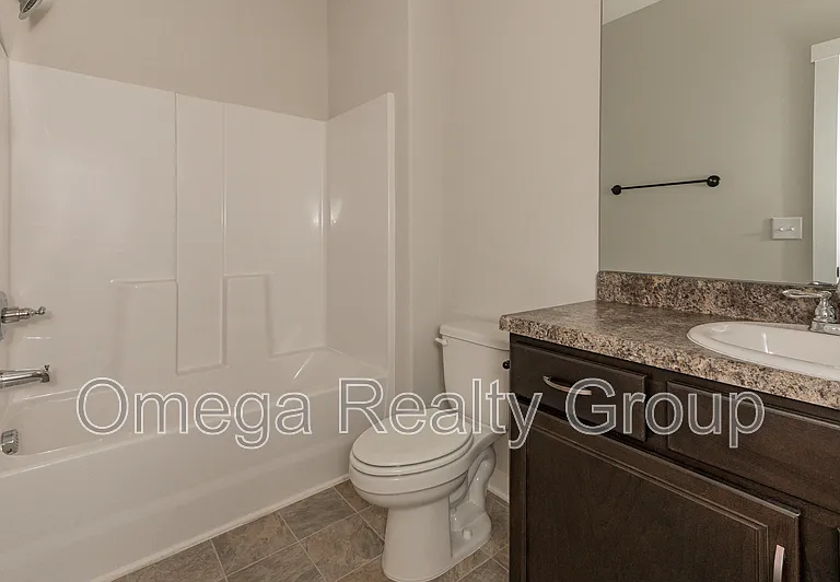 202 Condah Ct — Photo 27
