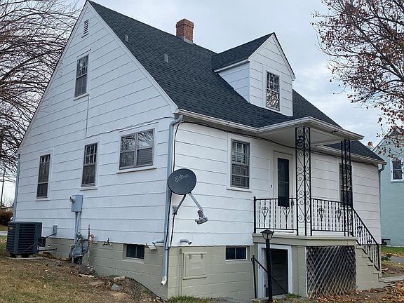 5th image of 2234 W Main St