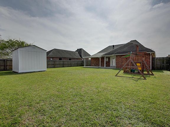 2nd image of 109 Katy Beth Dr