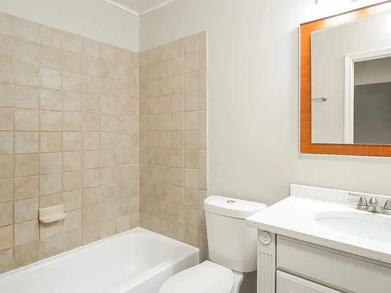 1265 Grayland Hills Dr — Photo 17