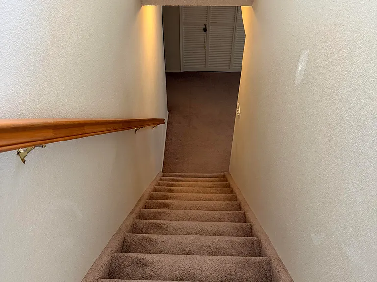 5150 Pine Haven Dr — Photo 10