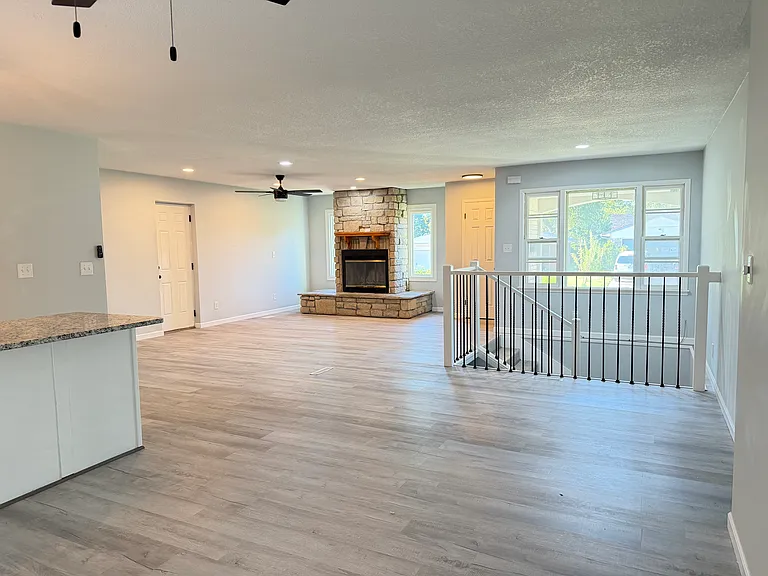 8413 E Bayley St — Photo 5