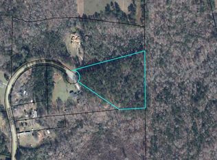 207 Winding Ln, Locust Grove, GA 30248