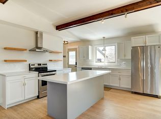 491 Cheshire Rd, Sunbury, OH 43074