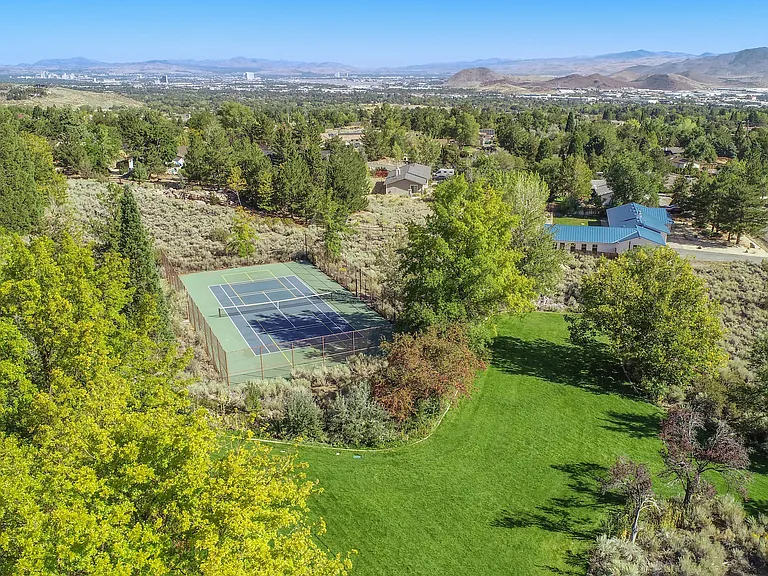 12835 Thomas Creek Rd — Photo 25