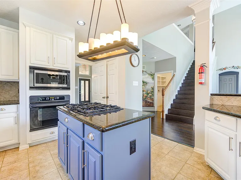 8018 Prairie Sage Dr — Photo 14