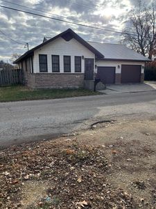 840 E Homeland Ct, Beloit, WI, 53511