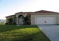 1st image of 6783 NW Abigail Ave