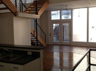 119 Murray St, Dallas, TX 75226