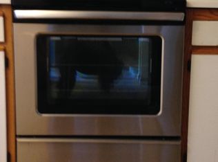 20 Inlandview Dr #A, Hampton, VA 23669