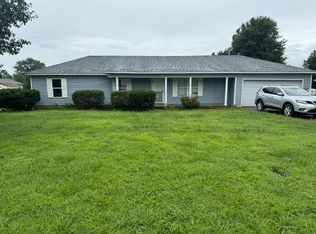14 Renee Cv, Jackson, TN 38301