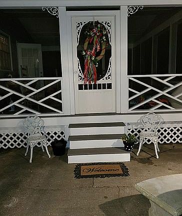 5th image of 123 Hillcrest Ln