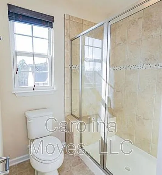 414 Christiane Way — Photo 11