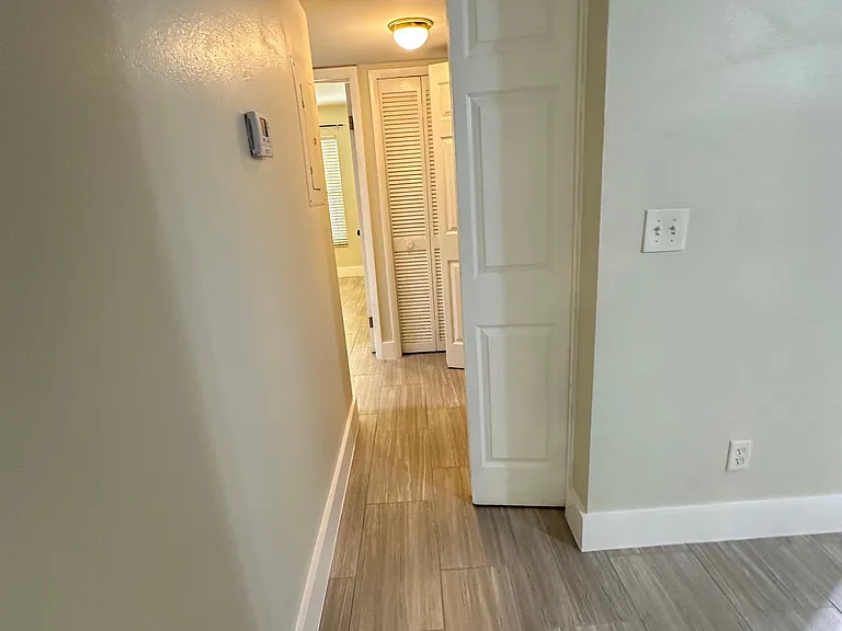 6136 Whiskey Creek Dr #503 — Photo 14