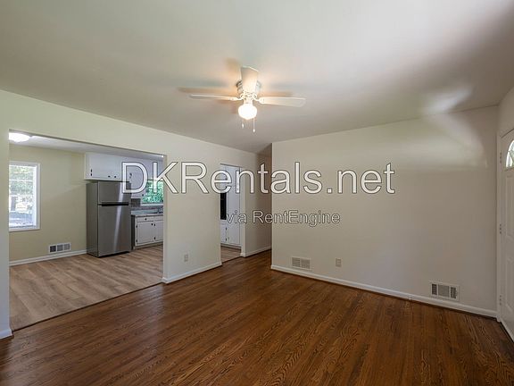5th image of 754 Sheffield Rd