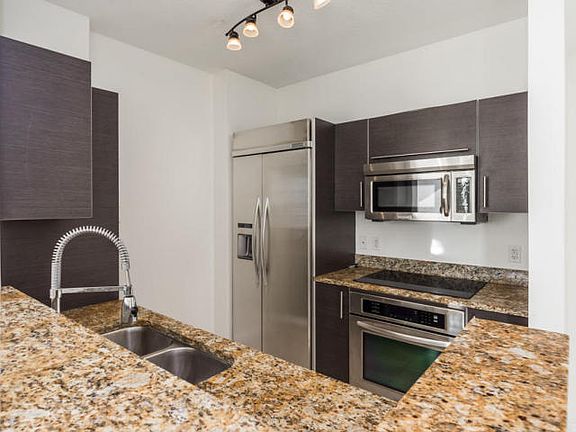 5th image of 550 Okeechobee Blvd APT 1114