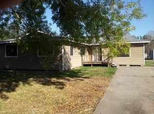 17123 Harkey Rd #103, Pearland, TX 77584