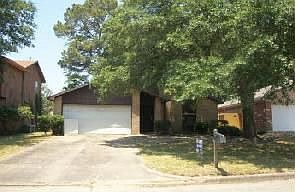 2nd image of 8703 Valley Song Dr