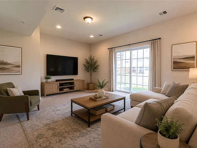 1374 Black Forest Dr — Photo 8