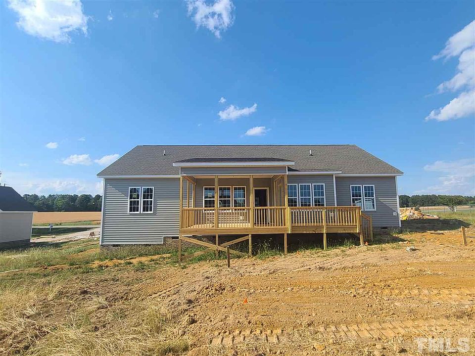 2nd image of 7123 Hill Rd