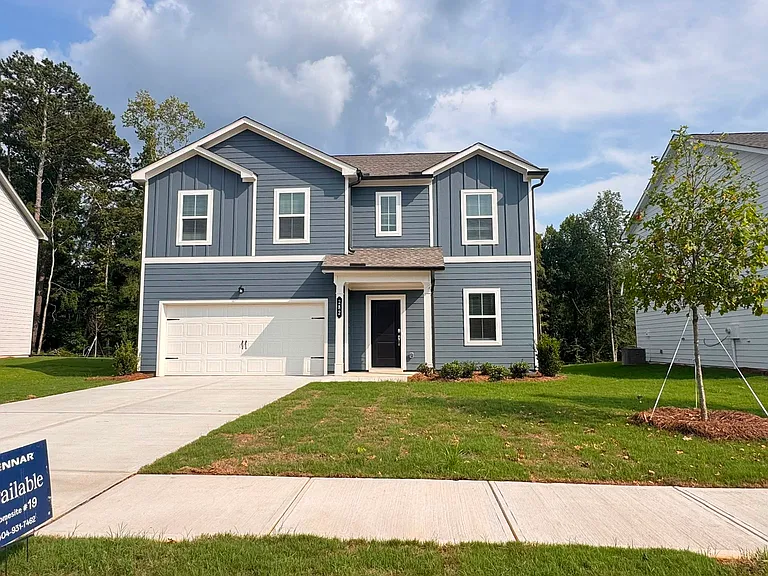 282 Pondview Dr — Photo 4