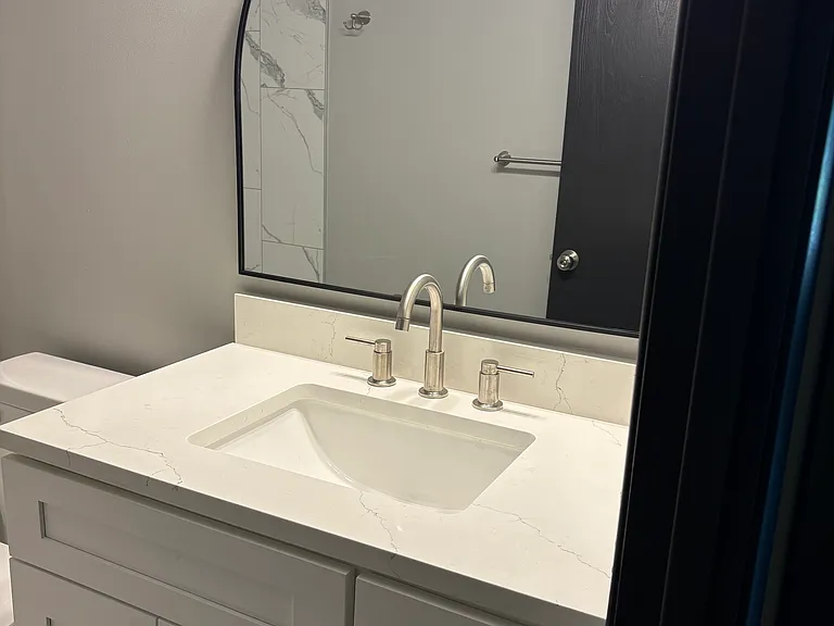 143 Brightfield Dr — Photo 10