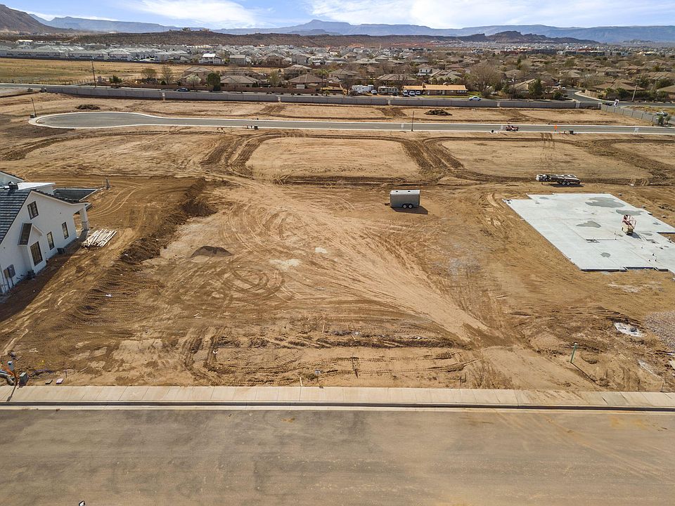 1st image of Reserve At Old Farm