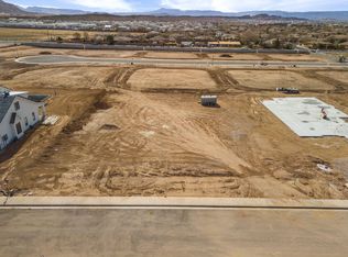 Reserve At Old Farm, Washington, UT 84780