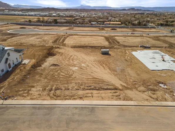 Reserve At Old Farm, Washington, UT 84780