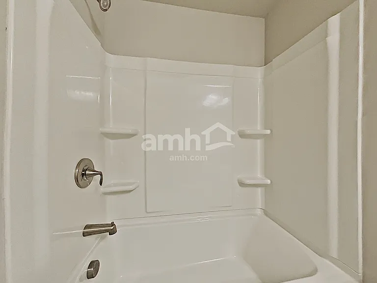 518 Camp Dr — Photo 12