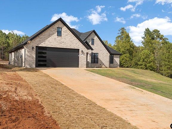 3rd image of 17155 Island Lake Dr