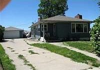1st image of 20 Marshall Dr