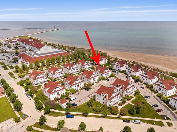 2nd image of 418 Beachfront COURT #7