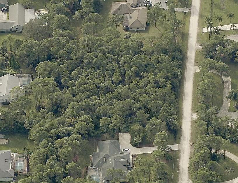 2nd image of Lot Y-67 78th Drive N