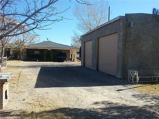 1st image of 808 Agua Clara St