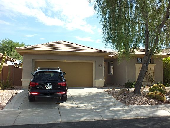 5th image of 1808 W Eastman Dr