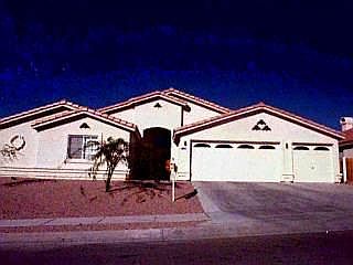 1st image of 11253 N Eagle Landing Pl #0