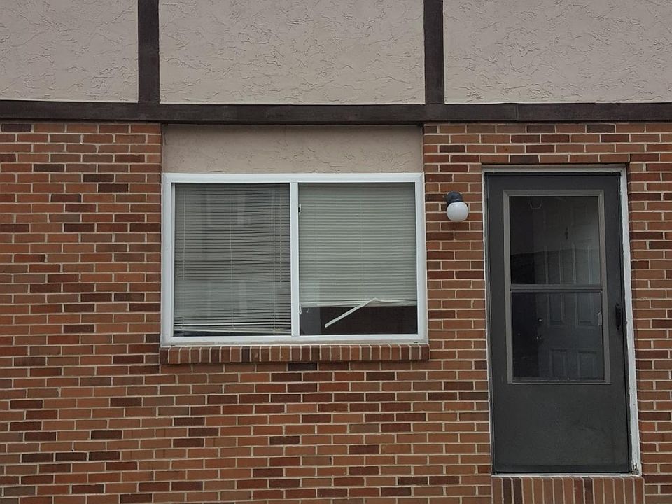1st image of 308 S Franklin St
