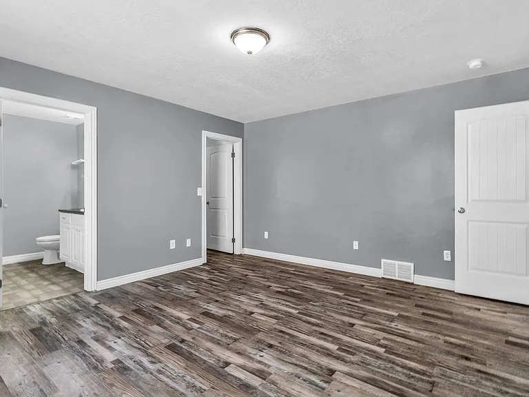 138 Sam Gates Rd — Photo 19