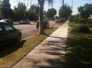 3313 California St #A, Huntington Park, CA 90255