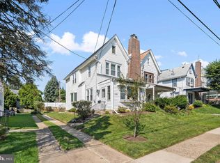 1204 Hollywood Ave, Havertown, PA 19083