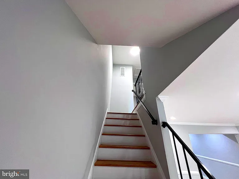 8238 Imperial Dr #7-C — Photo 11