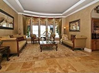 1420 Lake Whitney Dr, Windermere, FL 34786