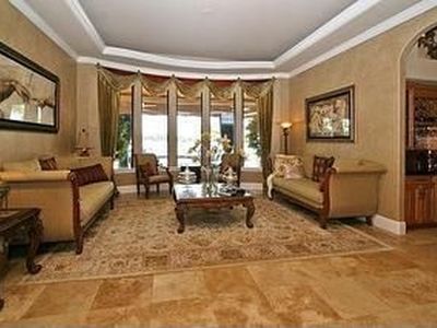 1420 Lake Whitney Dr, Windermere, FL, 34786