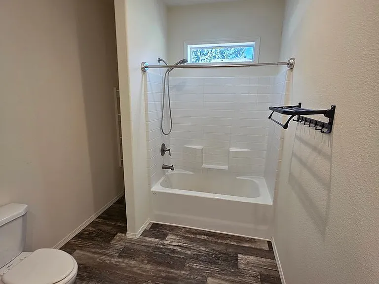 45135 McKenzie Hwy — Photo 11